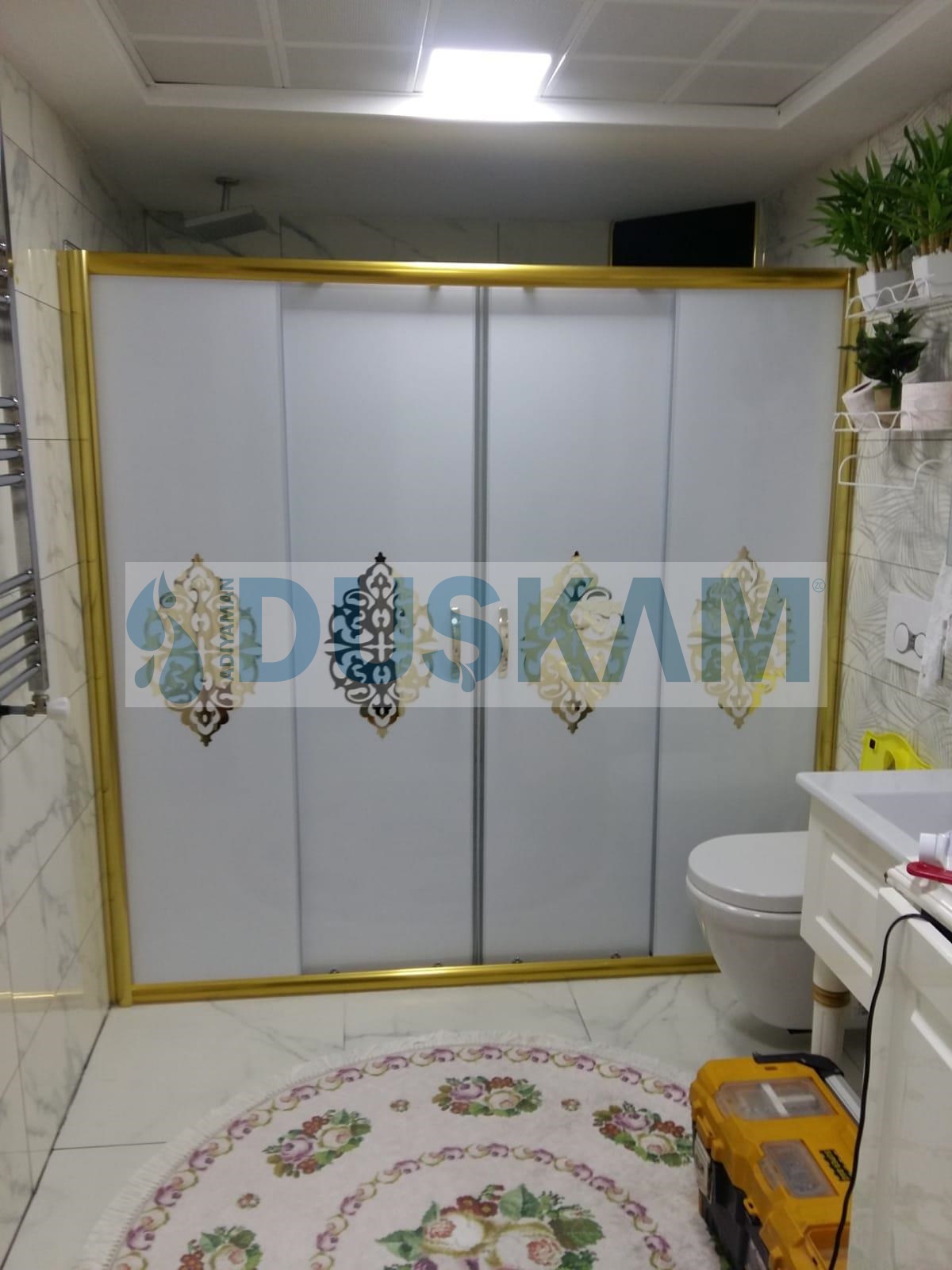 Foto Galeri