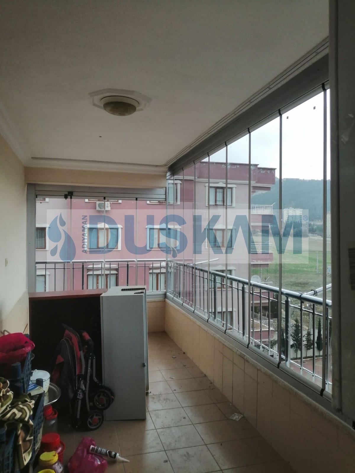 Foto Galeri