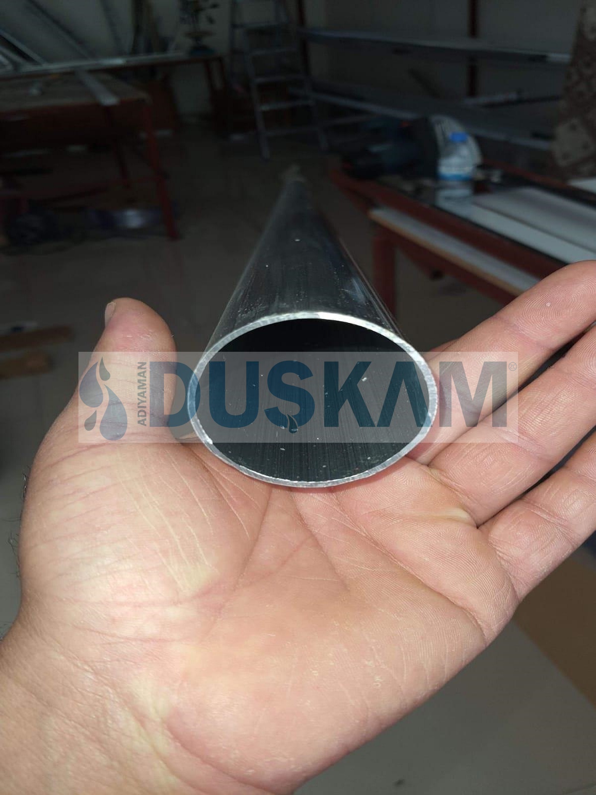 Foto Galeri