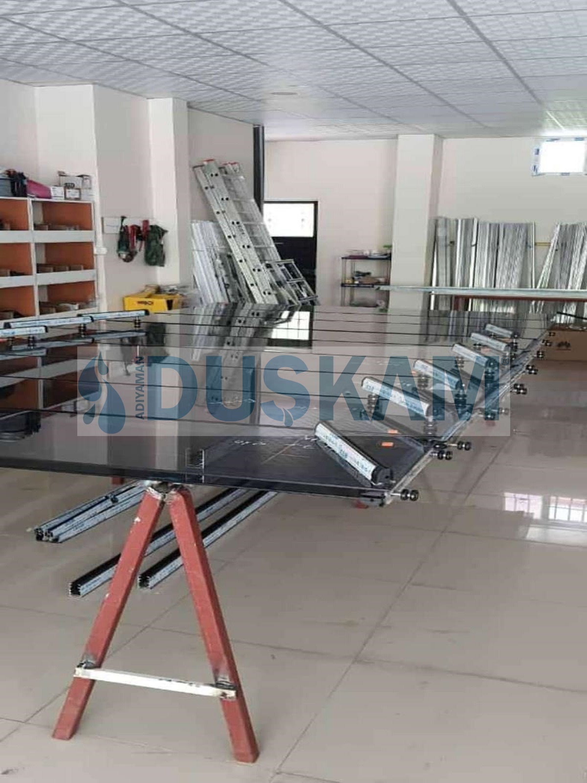 Foto Galeri