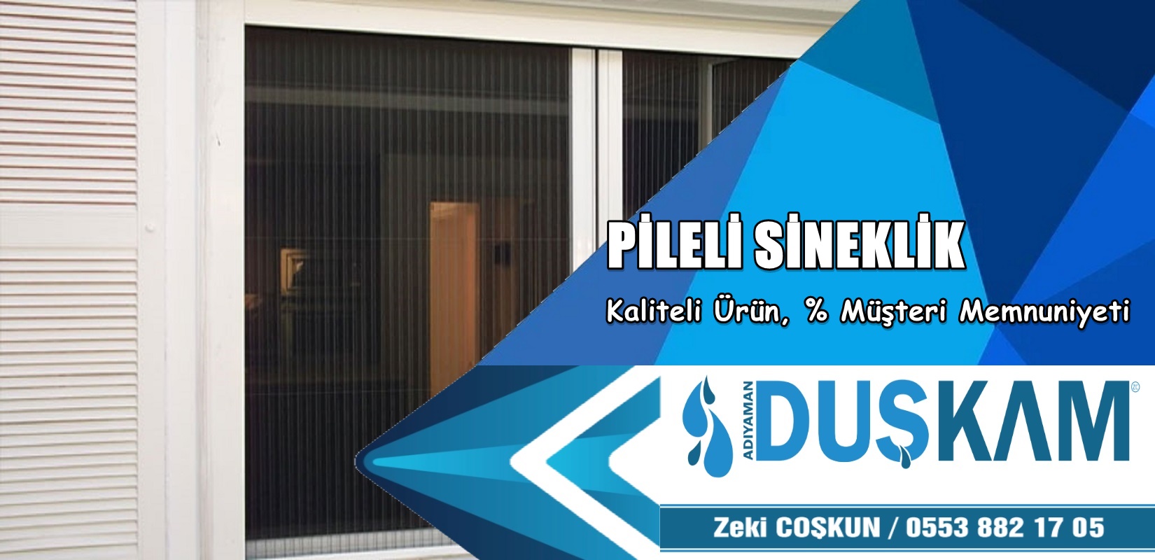 Hizmet Galerisi